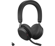 JABRA Evolve2 75 - Ausinės