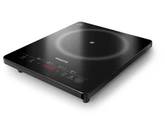 Kaitlentė Philips 3000 series mini induction hob HD5830/90