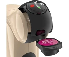 DeLonghi Dolce_Gusto Kapsulinis kavos aparatas Dolce Gusto EDG226.BG GENIO S