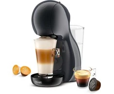 Kapsulinis kavos aparatas NESCAFÉ® DeLonghi Dolce Gusto® Piccolo XS EDG210.A