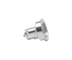 Adapteris Kenwood KAT001ME