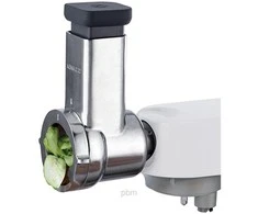 DeLonghi KENWOOD KAX643ME