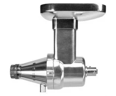 Sulčiaspaudė KENWOOD KAX644ME