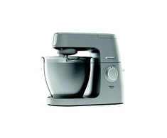 KENWOOD KVL4220S virtuvinis kombainas