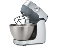 KENWOOD virtuvinis kombainas KHC29A.X0SI, 1000W