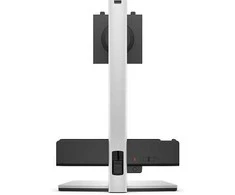 Laikiklis Dell Pro Slim All In One - OSS25