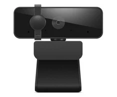 Lenovo Essential FHD Webcam Gen2 4XC1S15018