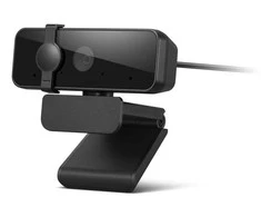 Lenovo Essential FHD Webcam Gen2 4XC1S15018