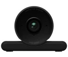 Lenovo FHD Webcam 4XC1Q44952