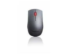Lenovo Pelė wireless - Professional Wireless Lazerinė pelė