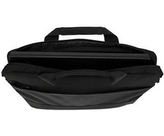 Lenovo ThinkPad 15.6-inch Basic Topload