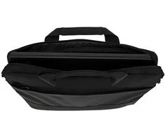 Lenovo ThinkPad 15.6-inch Basic Topload