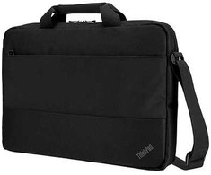 Lenovo ThinkPad 15.6-inch Basic Topload