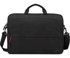 Lenovo ThinkPad 16" Essential Topload (Eco)