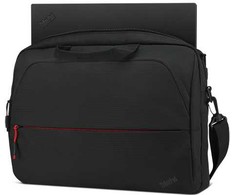 Lenovo ThinkPad 16" Essential Topload (Eco)