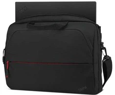 Lenovo ThinkPad 16" Essential Topload (Eco)