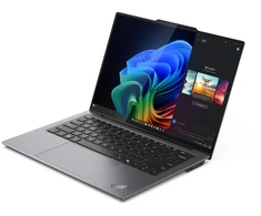 Lenovo ThinkPad X9-14 Gen ULTRA 7 258V/ 32GB/512GB SSD/14" 2880x1800 OLED TOUCH/WIN11 Pro/1YW