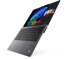 Lenovo ThinkPad X9-14 ULTRA 7 258V/ 32GB/1TB/14" WUXGA OLED TOUCH/WIN11 Pro/1YW