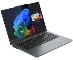 Nešiojamas kompiuteris Lenovo ThinkPad X9-14 ULTRA 7 258V/ 32GB/1TB/14" WUXGA OLED TOUCH/WIN11 Pro/1YW