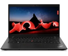 LENOVO TP L14 G4 R3 PRO 7330U/16GB/256GB SSD/14" FHD/Win11Pro UK keyb 1YW