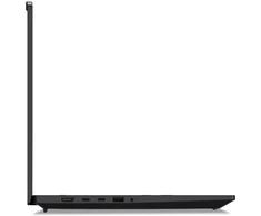 Lenovo TP P14s G5 Ultra 7 155H/32GB/512GB SSD/14,5" WUXGA/BL KEYB/WIN11 Pro/3YW