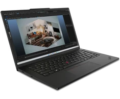 Lenovo TP P14s G5 Ultra 7 155H/32GB/512GB SSD/14,5" WUXGA/BL KEYB/WIN11 Pro/3YW