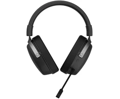 Atk Gear ATK N9 Pro Juodas Belaidės Ausinės
