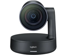 Logitech ConferenceCam Rally Video conference kit