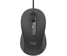 Logitech Pelė Signature M520 L verslui