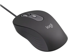 Logitech Pelė Signature M520 L verslui