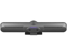 Logitech Rally Bar - Graphite