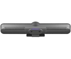 Logitech Rally Bar - Graphite