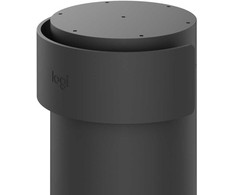 Logitech Sight 4K Conference Camera - Graphite