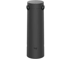 Logitech Sight 4K Conference Camera - Graphite