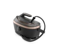 Lyginimo sistema Philips 8000 Series „PerfectCare“ | PSG8200/80