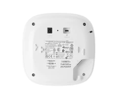 Maršrutizatorius Hewlett Packard (HP) Aruba Instant On AP22 (RW) 2x2 Wi-Fi 6 Indoor Access Point