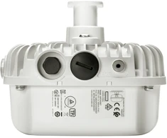 Maršrutizatorius Hewlett Packard (HP) Aruba AP-567 (RW) Outdoor 11ax AP