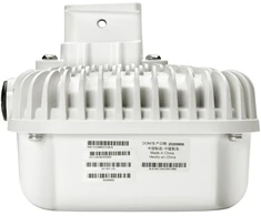 Maršrutizatorius Hewlett Packard (HP) Aruba AP-567 (RW) Outdoor 11ax AP