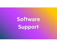 Maršrutizatorius Hewlett Packard (HP) Aruba 1Y FC 24x7 Airwave 1 Dev ELTU SVC