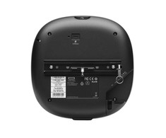 Maršrutizatorius Hewlett Packard (HP) Aruba AP-515 (RW) Unified AP