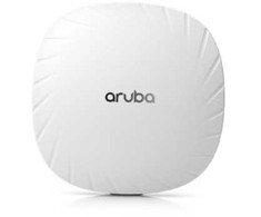 Maršrutizatorius Hewlett Packard (HP) Aruba AP-515 (RW) Unified AP