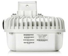 Maršrutizatorius Hewlett Packard (HP) Aruba AP-565 (RW) Outdoor 11ax AP