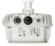 Maršrutizatorius Hewlett Packard (HP) Aruba AP-565 (RW) Outdoor 11ax AP