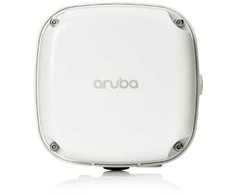 Maršrutizatorius Hewlett Packard (HP) Aruba AP-565 (RW) Outdoor 11ax AP