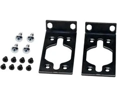 Maršrutizatorius Hewlett Packard (HP) Aruba X412 1U Universal 2-post RM Kit