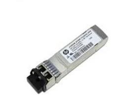 Maršrutizatorius Hewlett Packard (HP) HPE X130 10G SFP+ LC SR Transceiver
