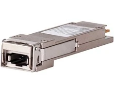 Maršrutizatorius Hewlett Packard (HP) HPE X142 40G QSFP+ MPO SR4 Transceiver