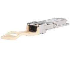 Maršrutizatorius Hewlett Packard (HP) HPE X142 40G QSFP+ MPO SR4 Transceiver