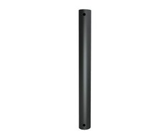 Laikiklis B Tech Tech Ø50mm Pole - 3m