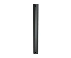 Laikiklis B Tech Tech Ø50mm Pole - 3m